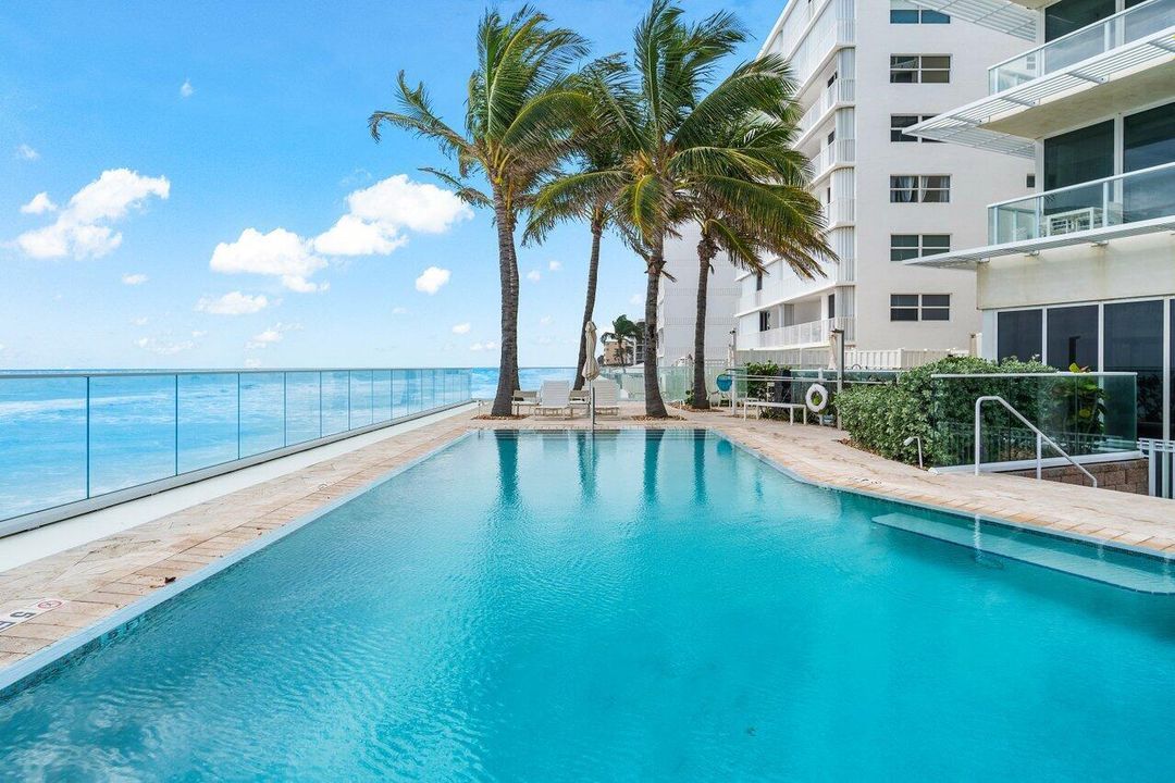 043-3550SouthOceanBoulevard-6B-PalmBeach
