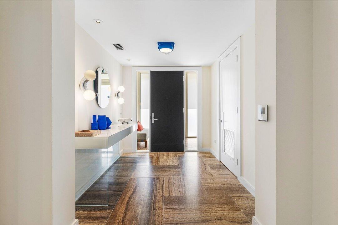 004-3550SouthOceanBoulevard-6B-PalmBeach