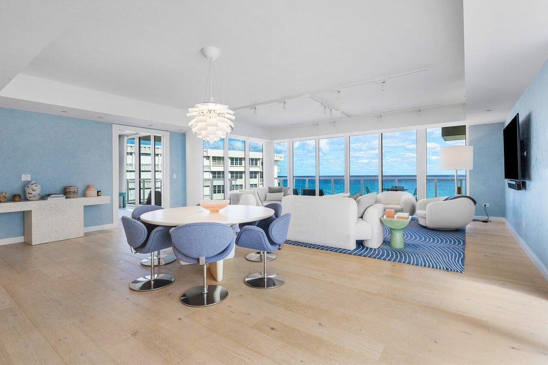 009-3550SouthOceanBoulevard-6B-PalmBeach