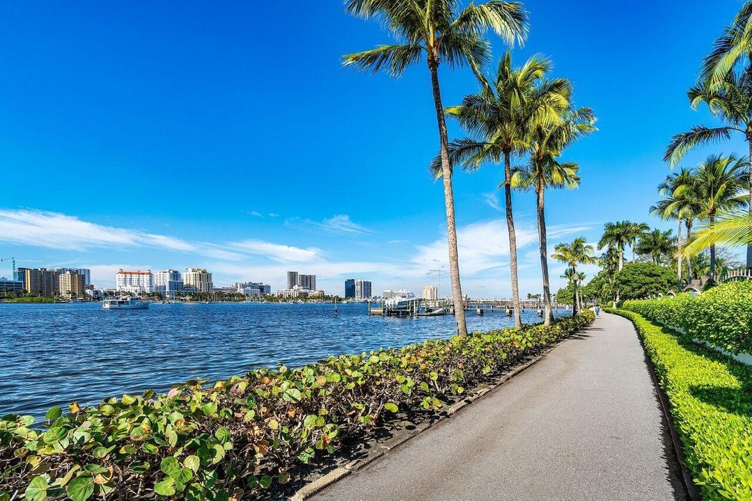 064-3550SouthOceanBoulevard-6B-PalmBeach