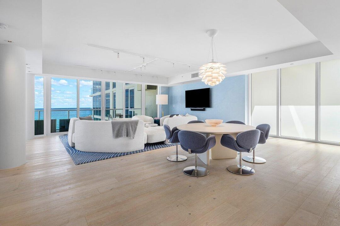 008-3550SouthOceanBoulevard-6B-PalmBeach