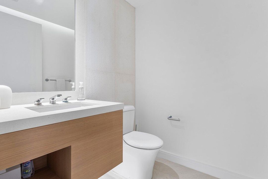 014-3550SouthOceanBoulevard-6B-PalmBeach