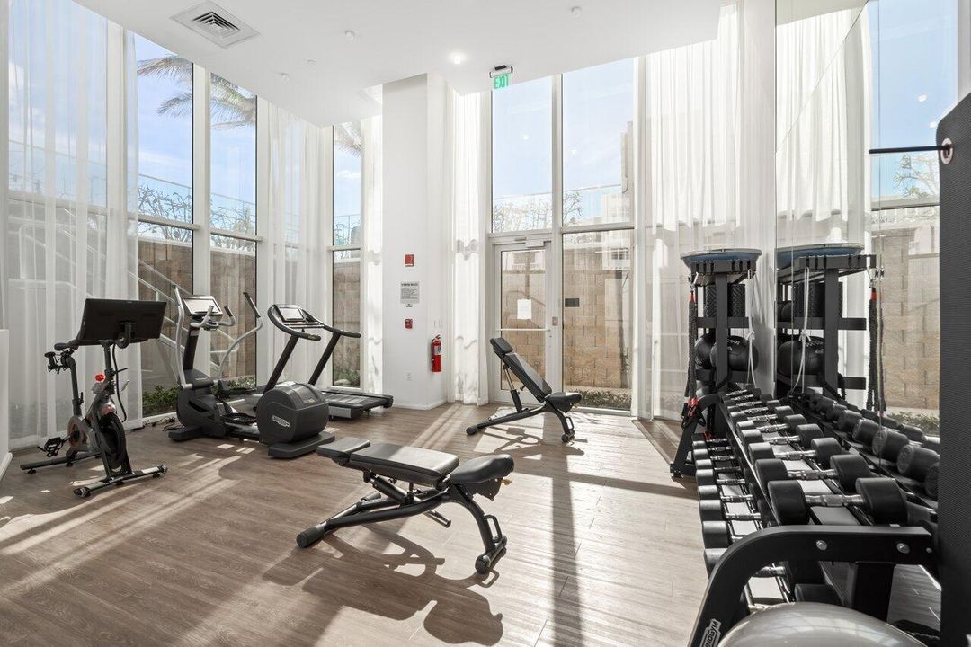 048-3550SouthOceanBoulevard-6B-PalmBeach