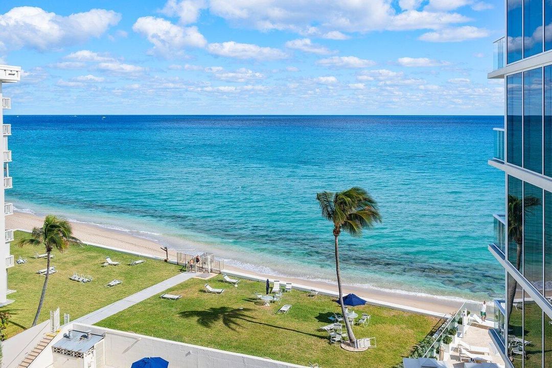 035-3550SouthOceanBoulevard-6B-PalmBeach