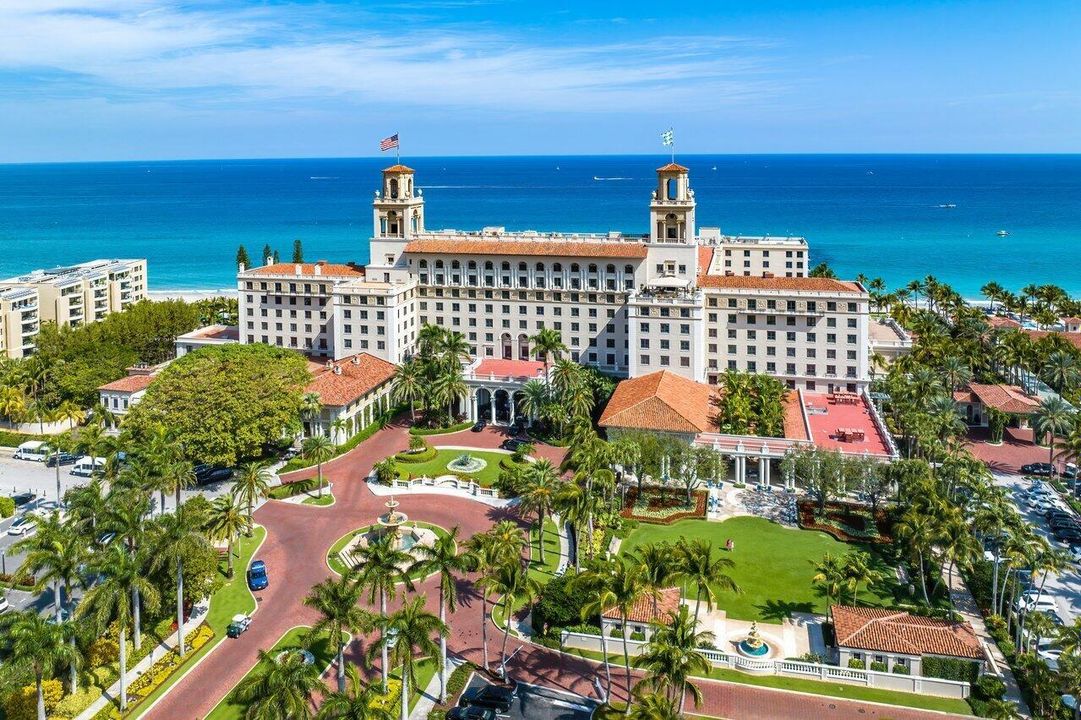 068-3550SouthOceanBoulevard-6B-PalmBeach