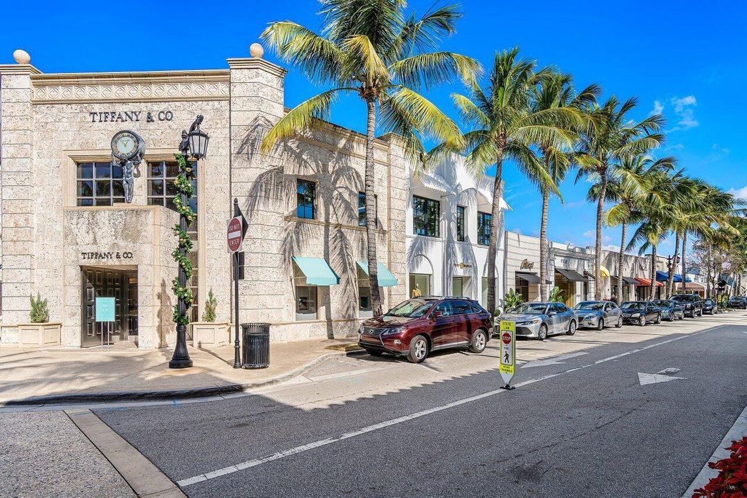 063-3550SouthOceanBoulevard-6B-PalmBeach
