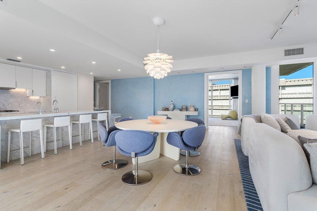 013-3550SouthOceanBoulevard-6B-PalmBeach
