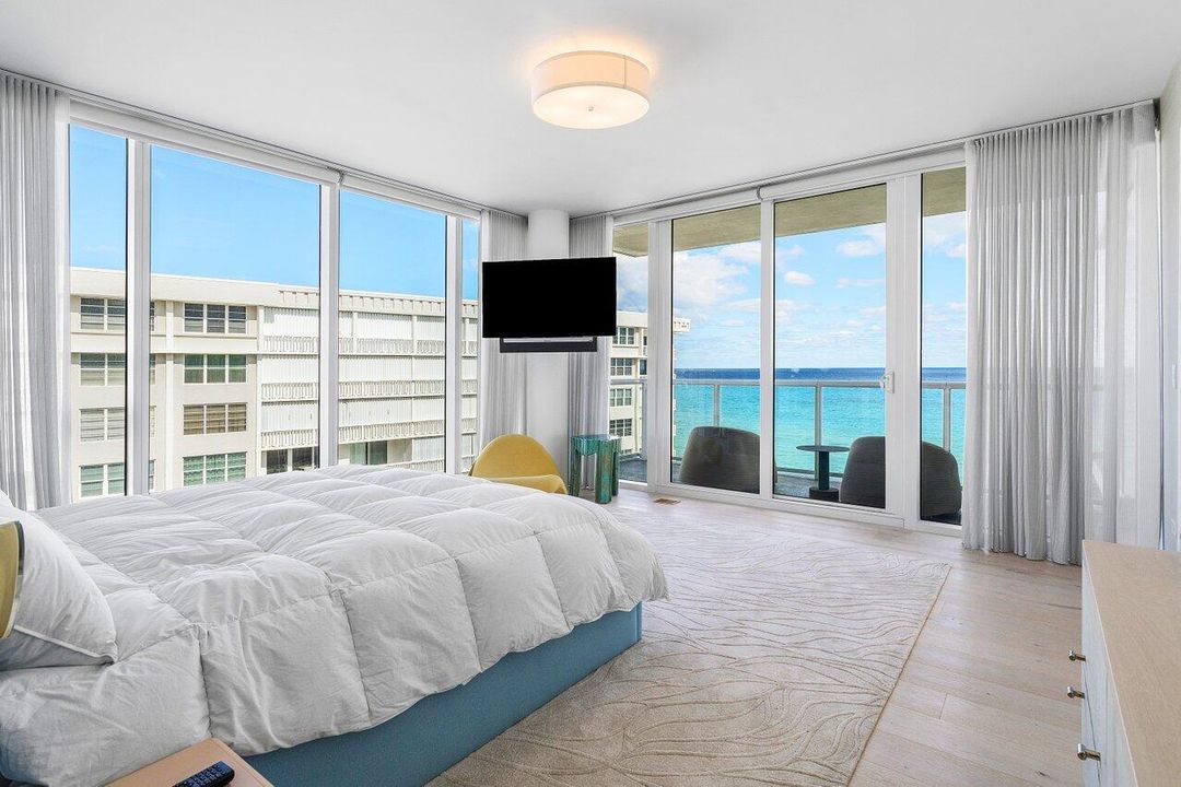 020-3550SouthOceanBoulevard-6B-PalmBeach