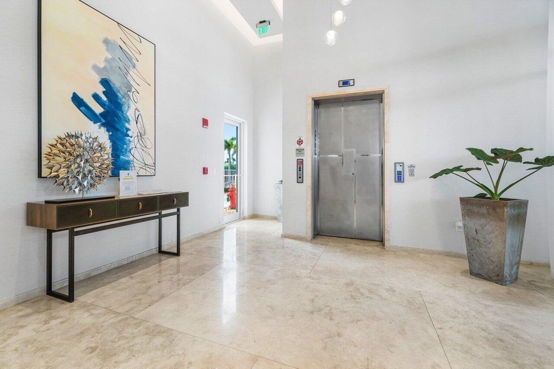 037-3550SouthOceanBoulevard-6B-PalmBeach