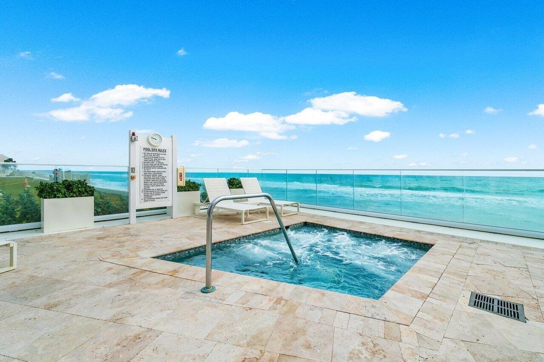 038-3550SouthOceanBoulevard-6B-PalmBeach