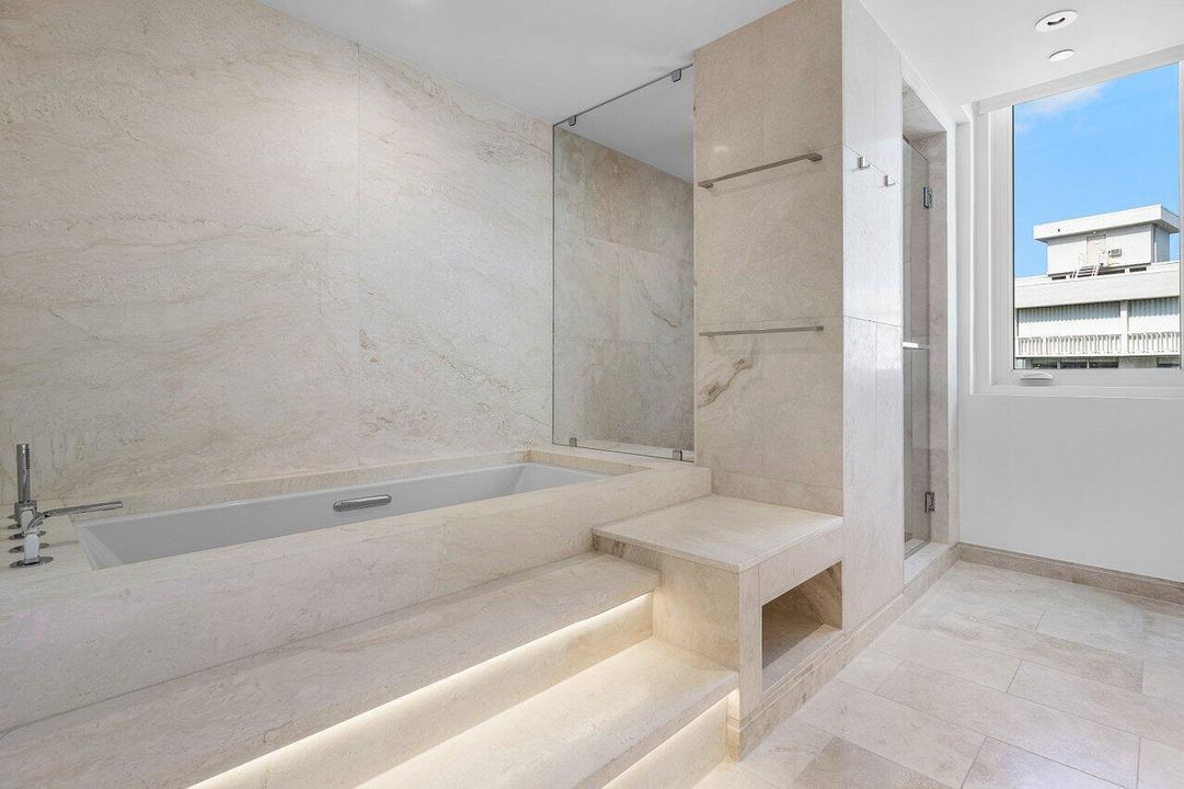026-3550SouthOceanBoulevard-6B-PalmBeach