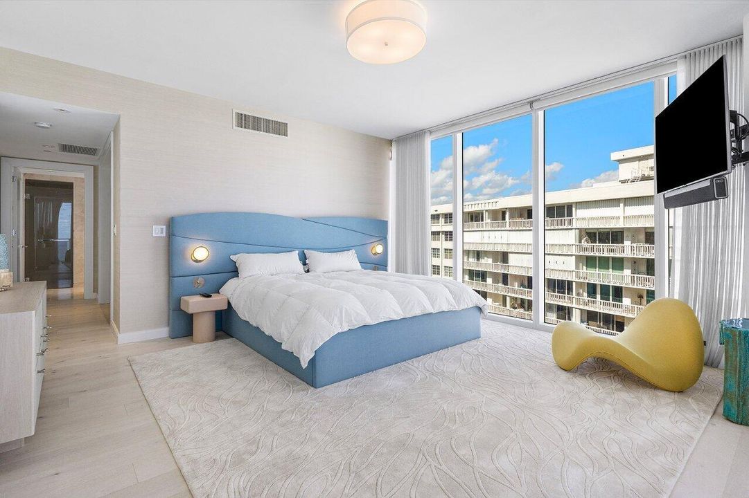 021-3550SouthOceanBoulevard-6B-PalmBeach