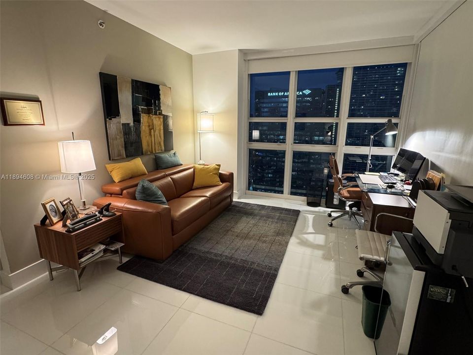 待售: $1,150,000 (2 贝兹, 2 浴室, 1278 平方英尺)