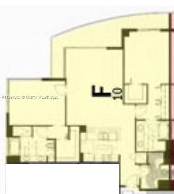 待售: $1,150,000 (2 贝兹, 2 浴室, 1278 平方英尺)