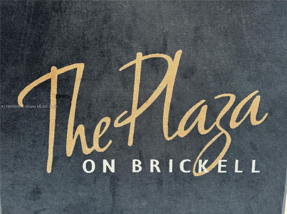 待售: $1,150,000 (2 贝兹, 2 浴室, 1278 平方英尺)