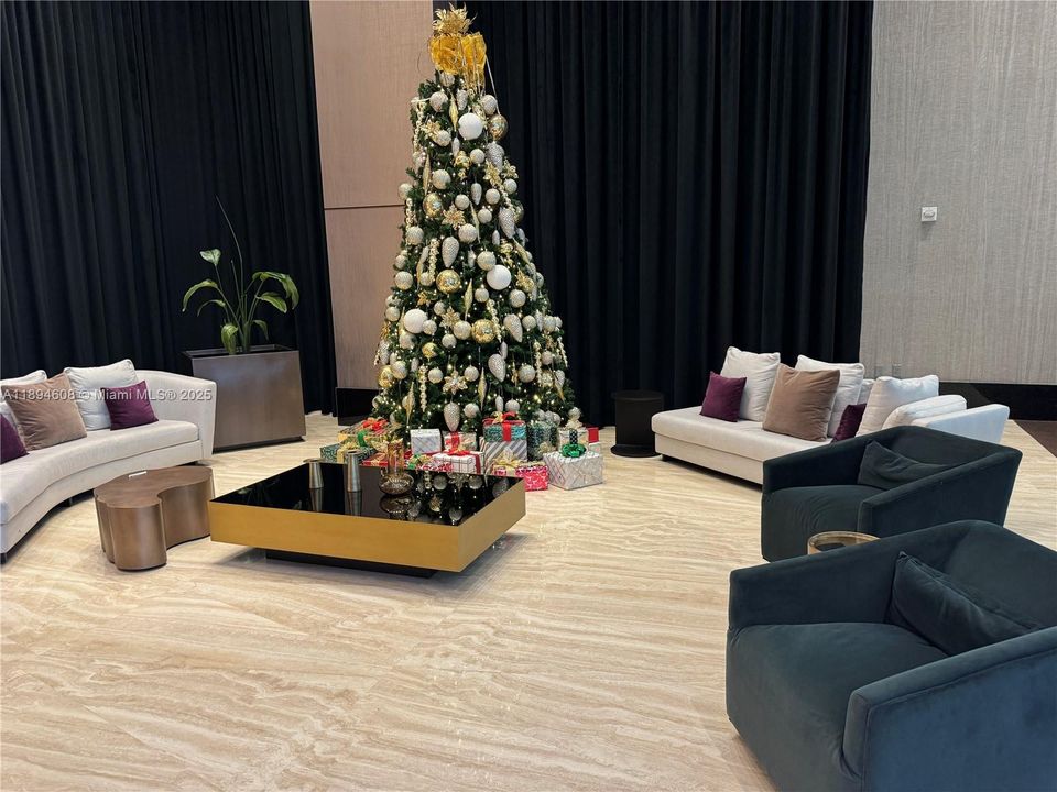 待售: $1,150,000 (2 贝兹, 2 浴室, 1278 平方英尺)