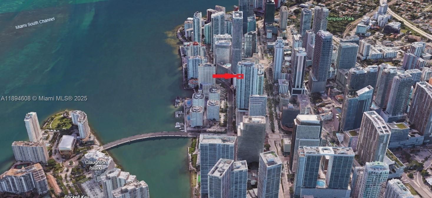 待售: $1,150,000 (2 贝兹, 2 浴室, 1278 平方英尺)