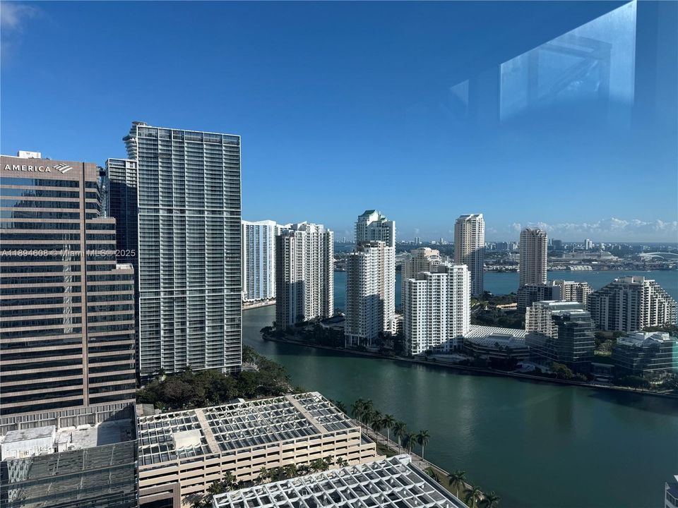 待售: $1,150,000 (2 贝兹, 2 浴室, 1278 平方英尺)