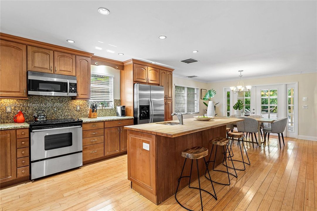 For Sale: $1,399,000 (3 beds, 2 baths, 1596 Square Feet)