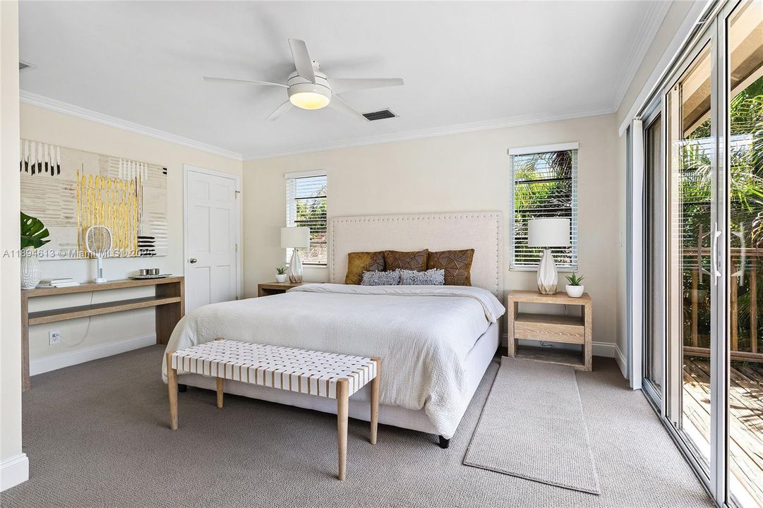 For Sale: $1,399,000 (3 beds, 2 baths, 1596 Square Feet)