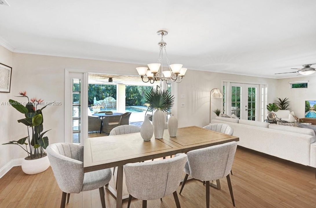 For Sale: $1,399,000 (3 beds, 2 baths, 1596 Square Feet)