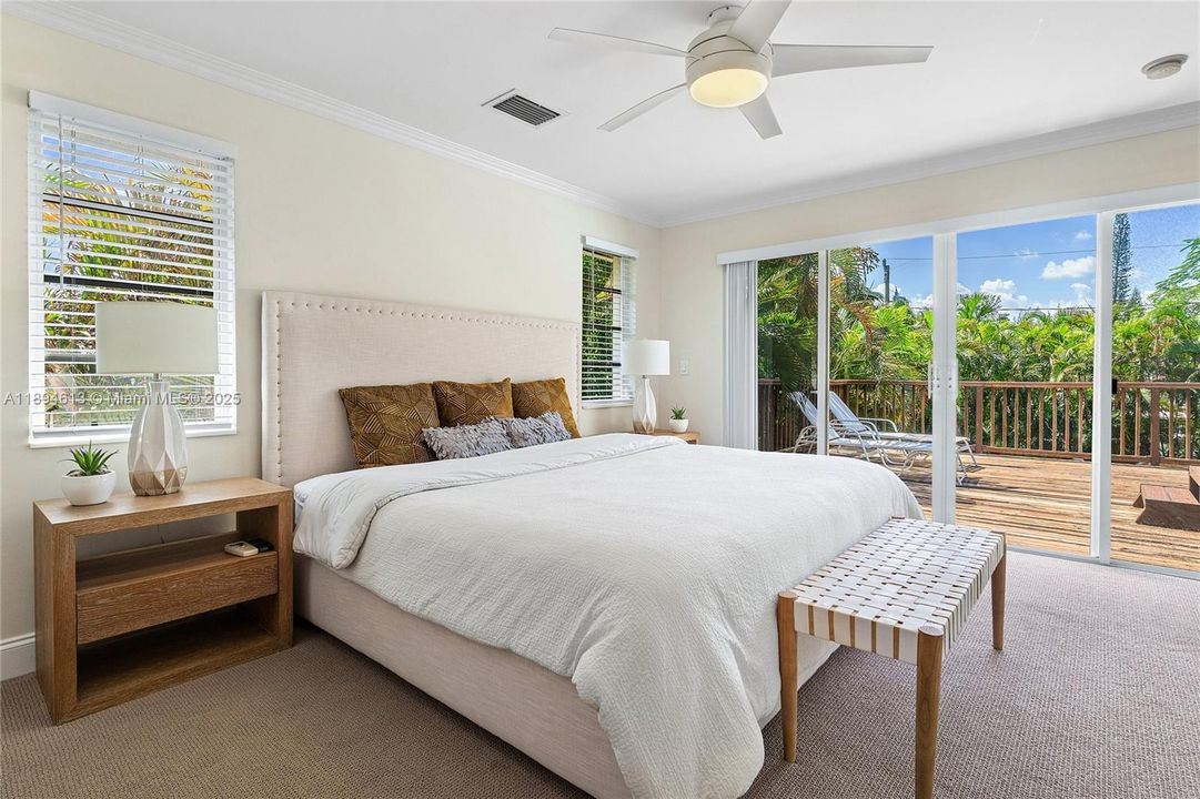 For Sale: $1,399,000 (3 beds, 2 baths, 1596 Square Feet)