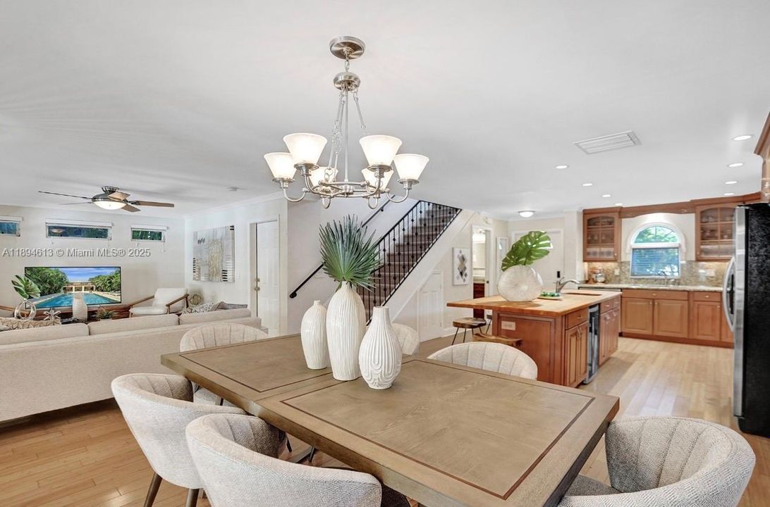 For Sale: $1,399,000 (3 beds, 2 baths, 1596 Square Feet)