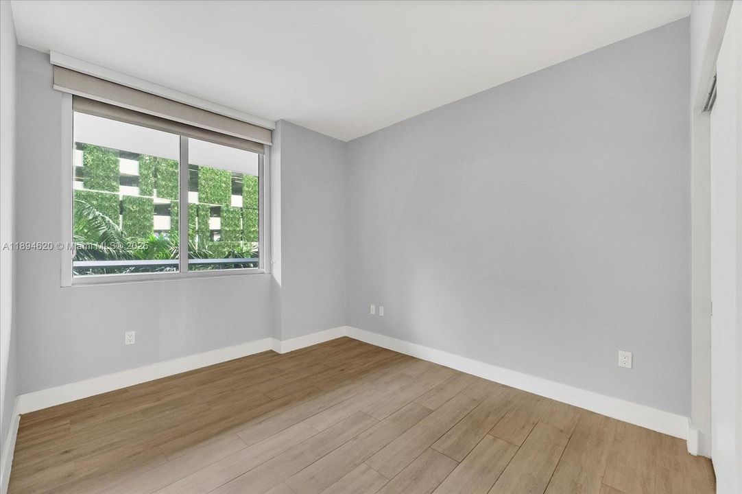 Recently Rented: $3,600 (2 beds, 2 baths, 1122 Square Feet)