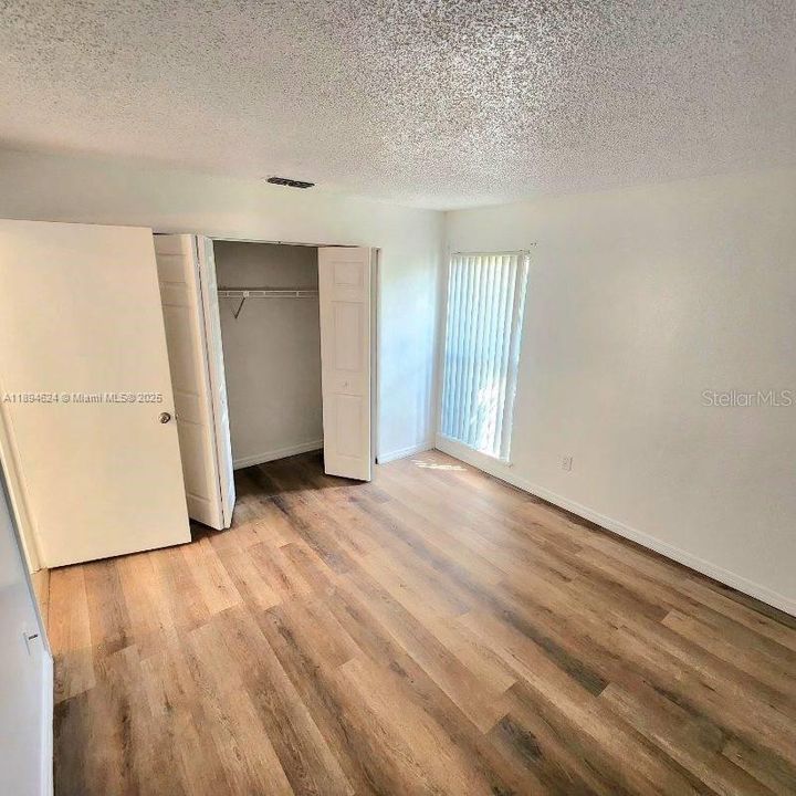 En Renta: $1,400 (2 camas, 2 baños, 0 Pies cuadrados)