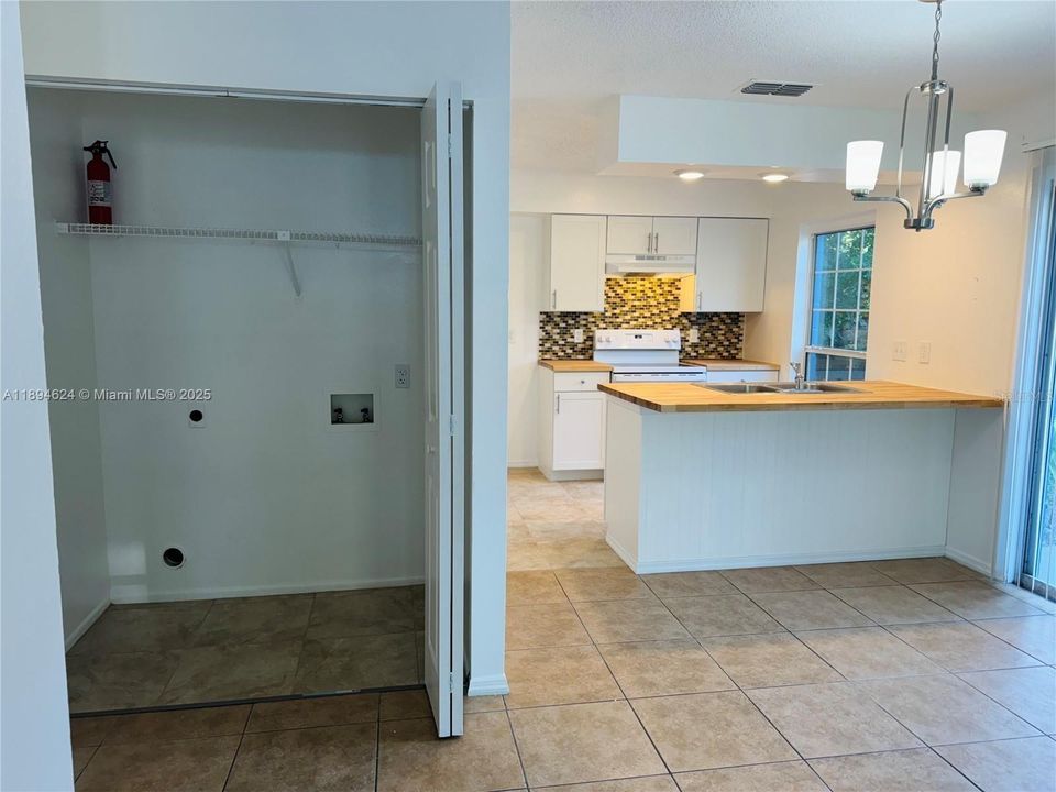 En Renta: $1,400 (2 camas, 2 baños, 0 Pies cuadrados)