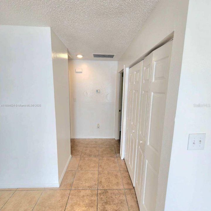 En Renta: $1,400 (2 camas, 2 baños, 0 Pies cuadrados)