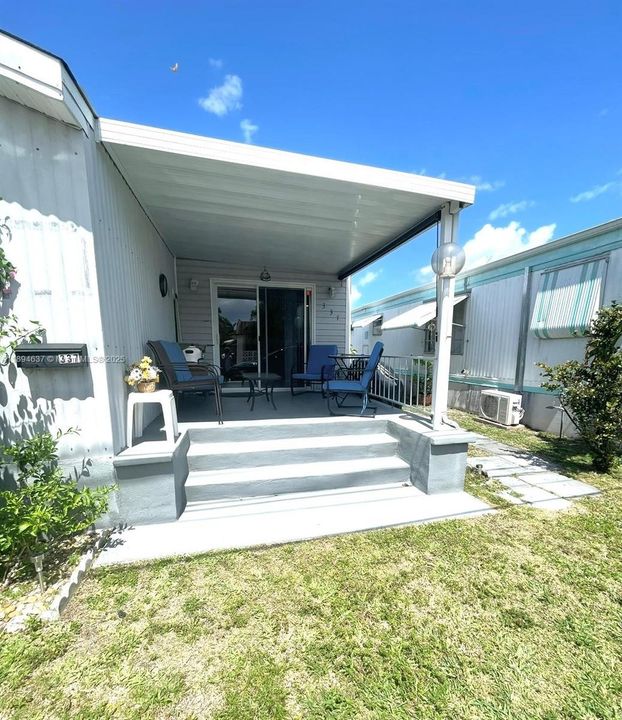 En Venta: $75,000 (3 camas, 2 baños, 0 Pies cuadrados)