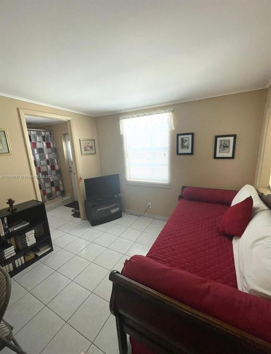 En Venta: $75,000 (3 camas, 2 baños, 0 Pies cuadrados)