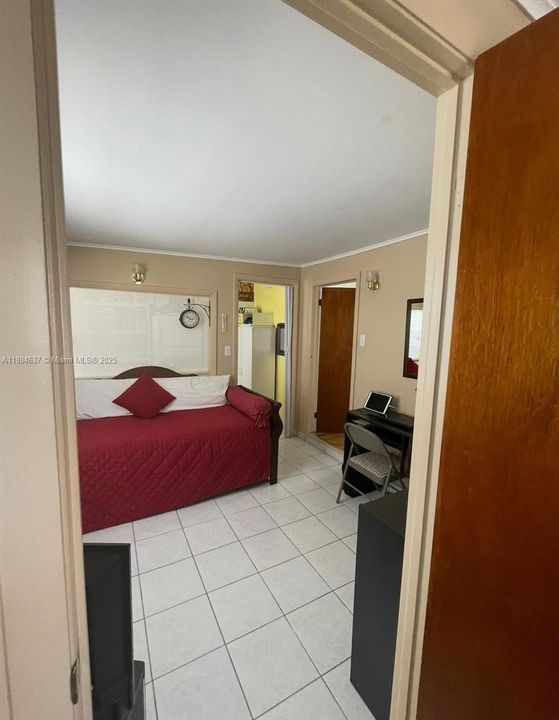 En Venta: $75,000 (3 camas, 2 baños, 0 Pies cuadrados)