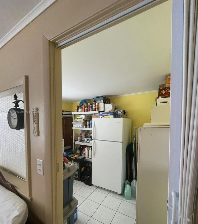 En Venta: $75,000 (3 camas, 2 baños, 0 Pies cuadrados)