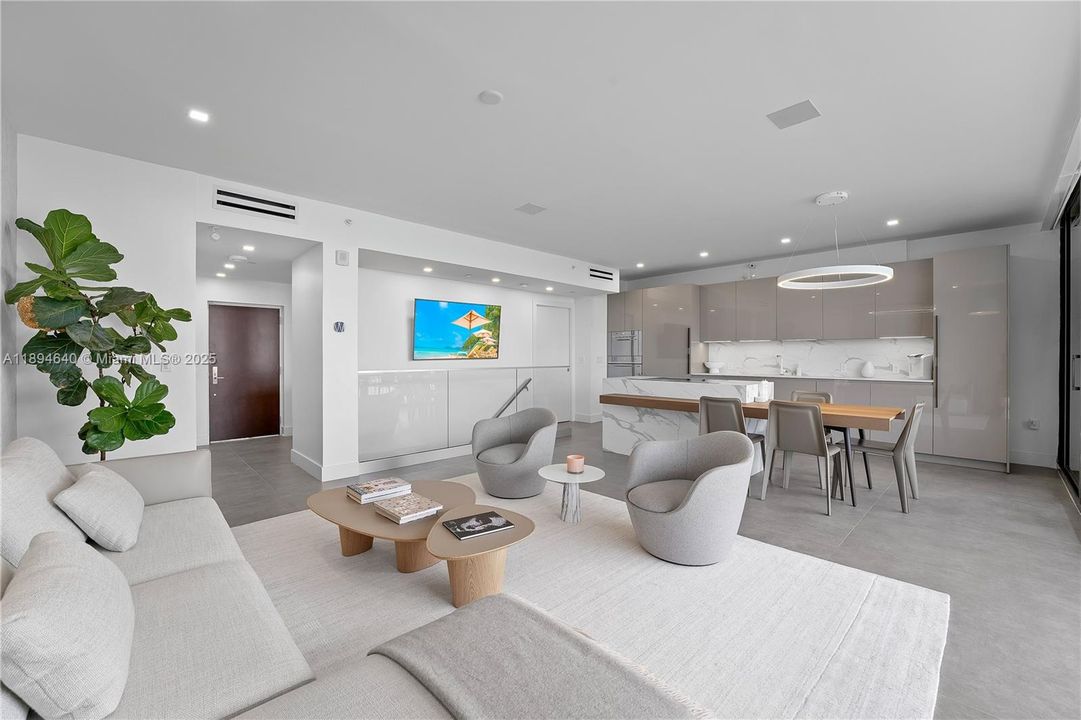 待售: $1,575,000 (1 贝兹, 2 浴室, 1030 平方英尺)