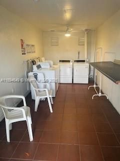 合同活跃: $1,700 (1 贝兹, 1 浴室, 568 平方英尺)