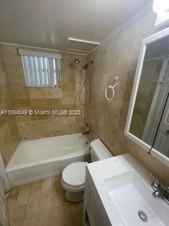 合同活跃: $1,700 (1 贝兹, 1 浴室, 568 平方英尺)