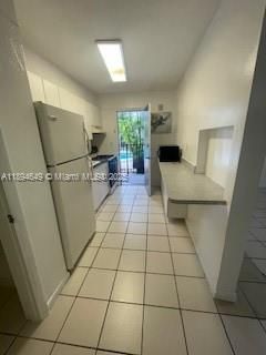 合同活跃: $1,700 (1 贝兹, 1 浴室, 568 平方英尺)