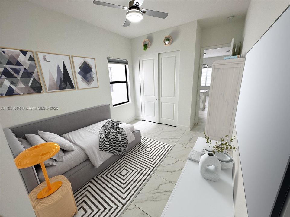 В аренду: $6,850 (5 спален, 4 ванн, 3633 Квадратных фут)