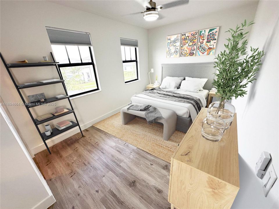 В аренду: $6,850 (5 спален, 4 ванн, 3633 Квадратных фут)