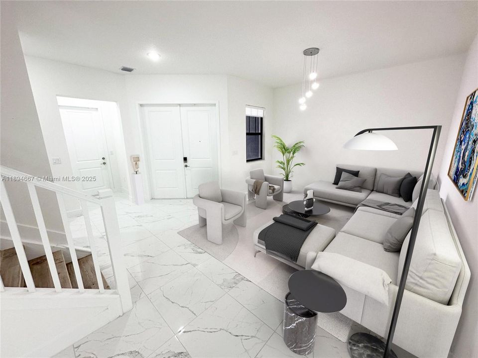 В аренду: $6,690 (5 спален, 4 ванн, 3381 Квадратных фут)