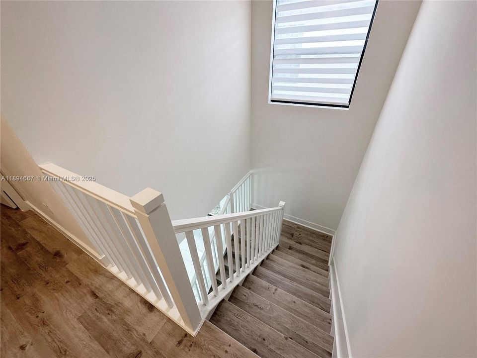 В аренду: $6,690 (5 спален, 4 ванн, 3381 Квадратных фут)