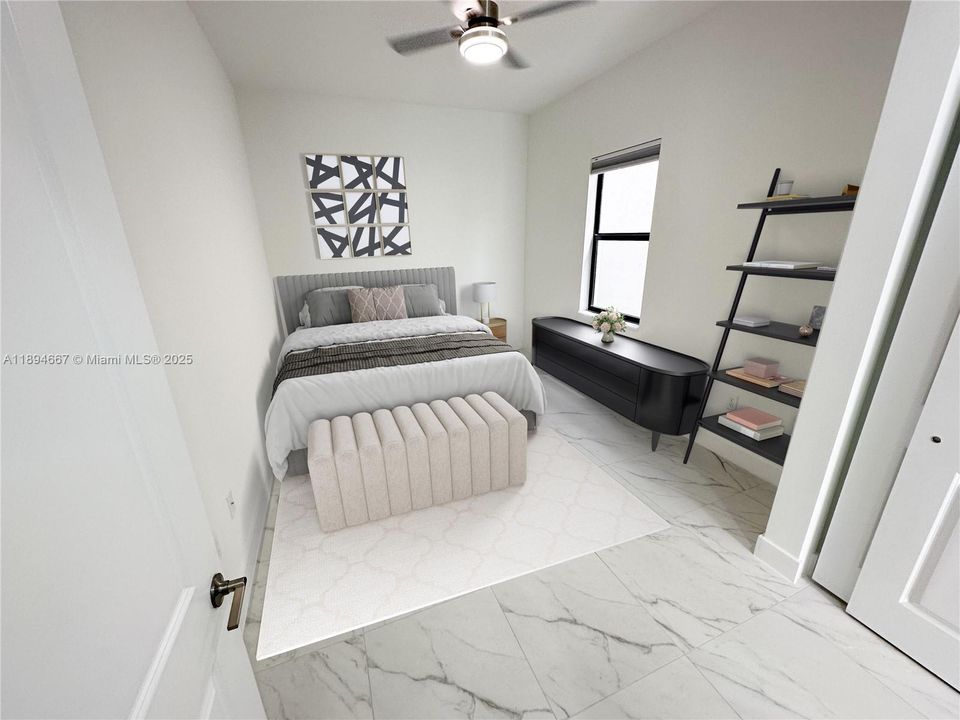 В аренду: $6,690 (5 спален, 4 ванн, 3381 Квадратных фут)