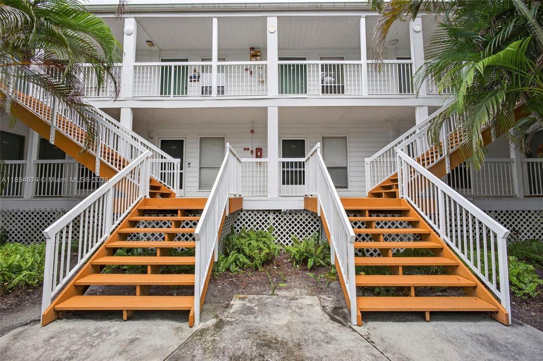 Activo con contrato: $1,900 (1 camas, 1 baños, 502 Pies cuadrados)