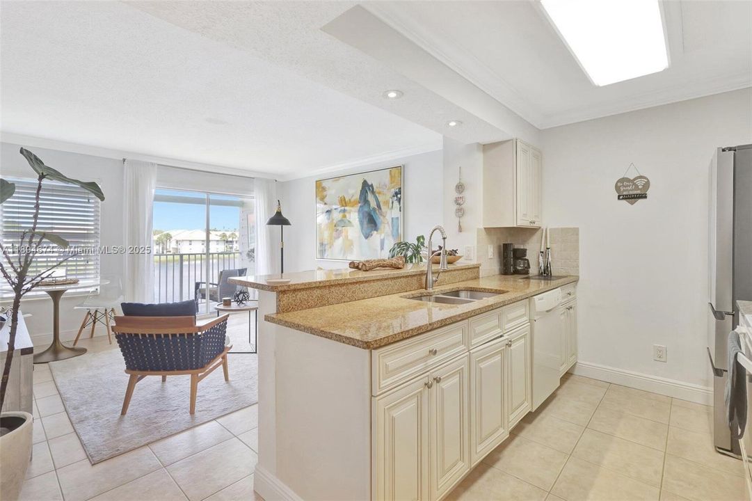 Activo con contrato: $1,900 (1 camas, 1 baños, 502 Pies cuadrados)