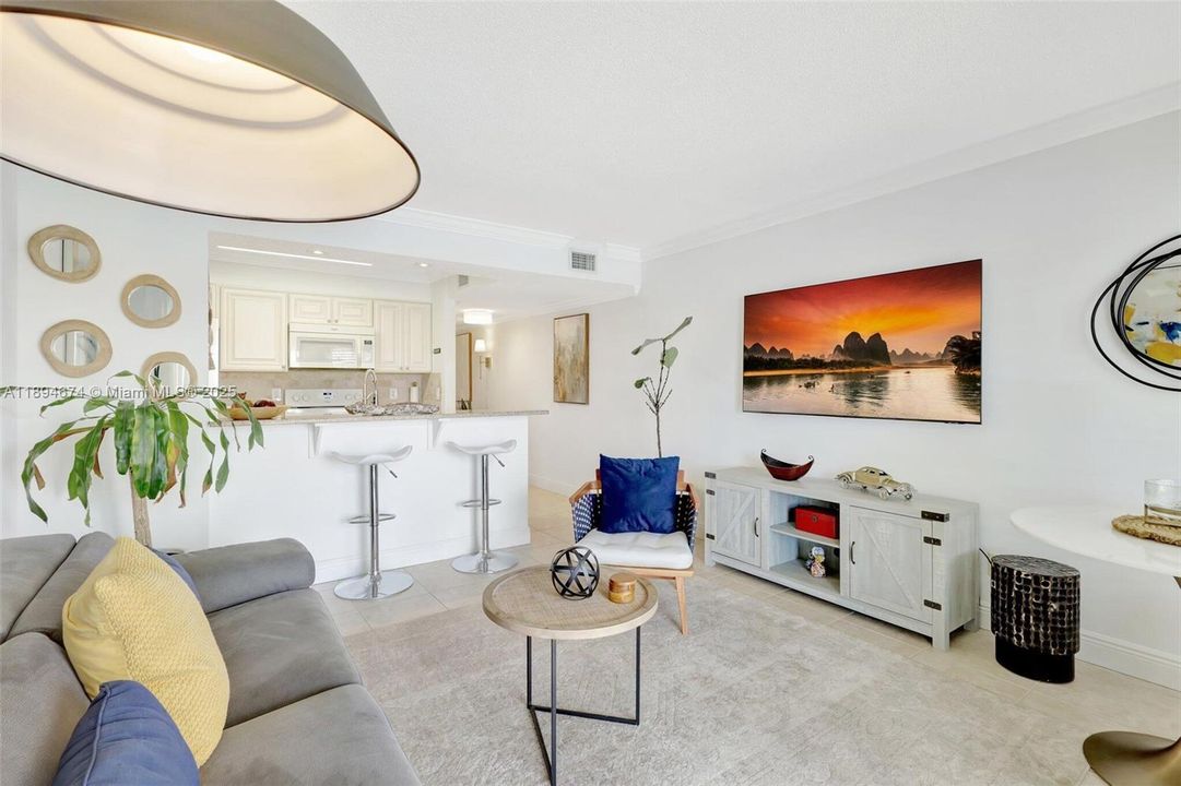 Activo con contrato: $1,900 (1 camas, 1 baños, 502 Pies cuadrados)