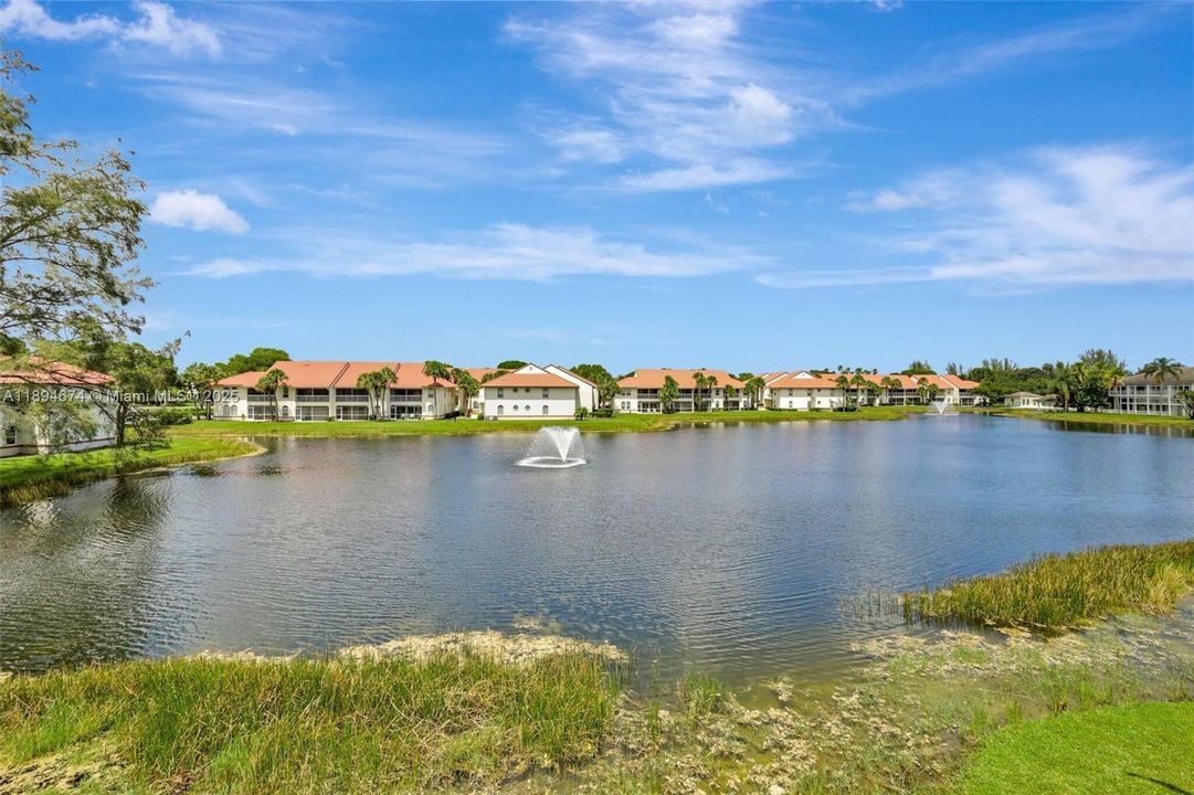 Activo con contrato: $1,900 (1 camas, 1 baños, 502 Pies cuadrados)