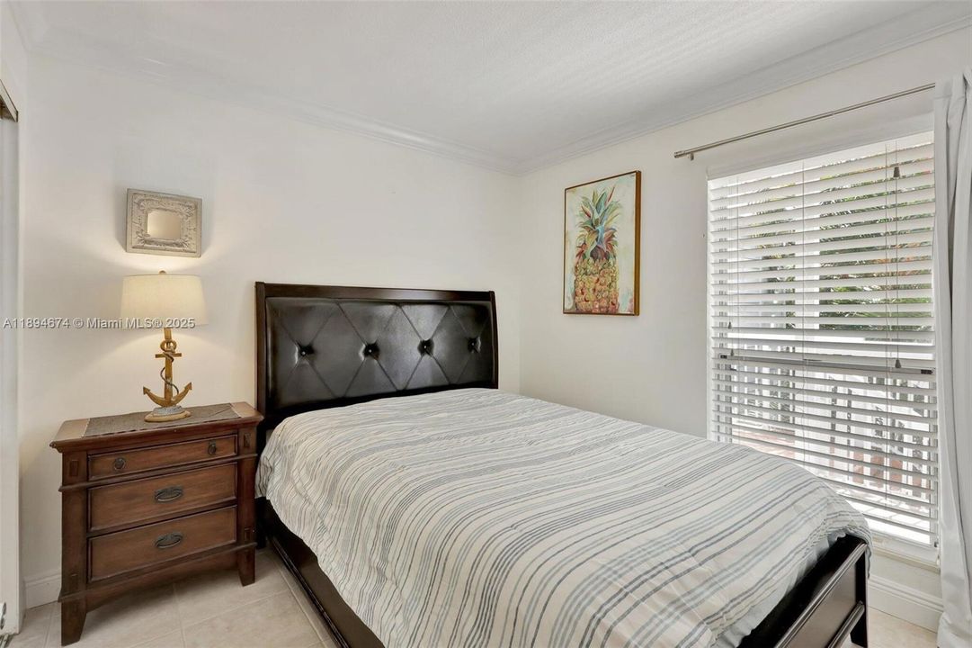 Activo con contrato: $1,900 (1 camas, 1 baños, 502 Pies cuadrados)