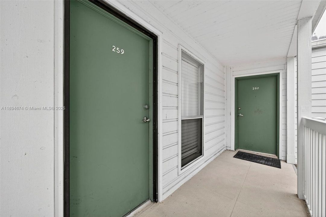 Activo con contrato: $1,900 (1 camas, 1 baños, 502 Pies cuadrados)